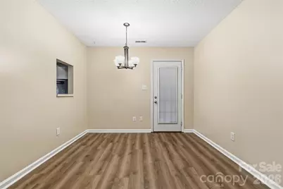 128 Weeping Willow Way, Gastonia, NC 28052 - Photo 11