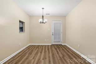 128 Weeping Willow Way, Gastonia, NC 28052 - Photo 11