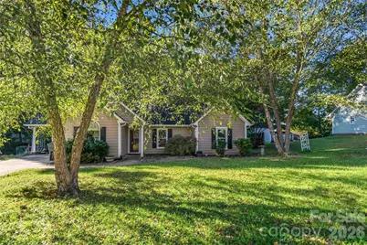 128 Weeping Willow Way, Gastonia, NC 28052 - Photo 1
