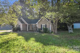 128 Weeping Willow Way, Gastonia, NC 28052 - Photo 5