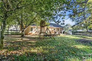 128 Weeping Willow Way, Gastonia, NC 28052 - Photo 31