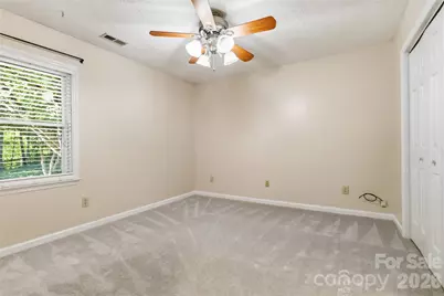 128 Weeping Willow Way, Gastonia, NC 28052 - Photo 25