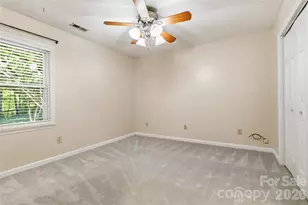 128 Weeping Willow Way, Gastonia, NC 28052 - Photo 25