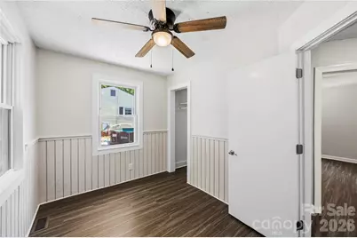 915 Skyway Drive, Kannapolis, NC 28083 - Photo 17