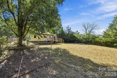 915 Skyway Drive, Kannapolis, NC 28083 - Photo 25