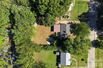 915 Skyway Drive, Kannapolis, NC 28083 - Photo 29