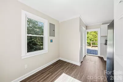 915 Skyway Drive, Kannapolis, NC 28083 - Photo 5