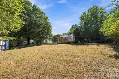 915 Skyway Drive, Kannapolis, NC 28083 - Photo 23
