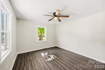 915 Skyway Drive, Kannapolis, NC 28083 - Photo 13