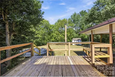 915 Skyway Drive, Kannapolis, NC 28083 - Photo 21