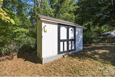 915 Skyway Drive, Kannapolis, NC 28083 - Photo 27