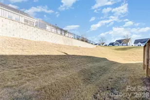 19004 Dry Narrows Wy, Charlotte, NC 28278 - Photo 33
