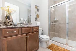 19004 Dry Narrows Wy, Charlotte, NC 28278 - Photo 25