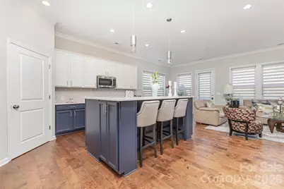 19004 Dry Narrows Way, Charlotte, NC 28278 - Photo 13