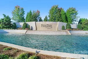 19004 Dry Narrows Wy, Charlotte, NC 28278 - Photo 39