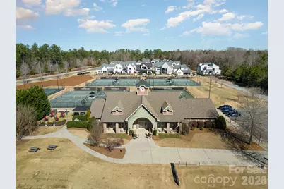 19004 Dry Narrows Way, Charlotte, NC 28278 - Photo 37