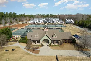 19004 Dry Narrows Wy, Charlotte, NC 28278 - Photo 37