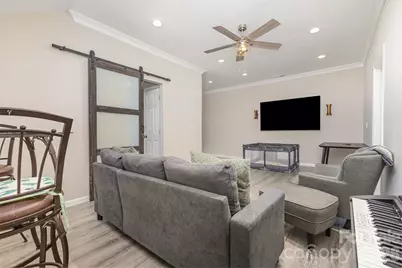 19004 Dry Narrows Way, Charlotte, NC 28278 - Photo 27