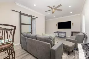 19004 Dry Narrows Wy, Charlotte, NC 28278 - Photo 27