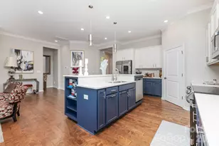 19004 Dry Narrows Wy, Charlotte, NC 28278 - Photo 15