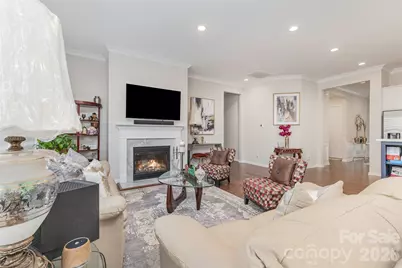 19004 Dry Narrows Way, Charlotte, NC 28278 - Photo 11