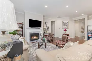 19004 Dry Narrows Wy, Charlotte, NC 28278 - Photo 11