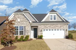 19004 Dry Narrows Wy, Charlotte, NC 28278 - Photo 5
