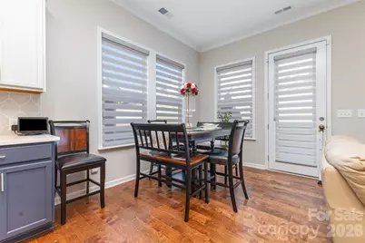 19004 Dry Narrows Way, Charlotte, NC 28278 - Photo 17