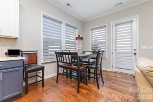 19004 Dry Narrows Wy, Charlotte, NC 28278 - Photo 17