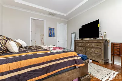 19004 Dry Narrows Way, Charlotte, NC 28278 - Photo 21