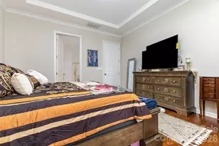 19004 Dry Narrows Wy, Charlotte, NC 28278 - Photo 21