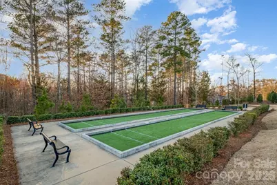 19004 Dry Narrows Way, Charlotte, NC 28278 - Photo 41