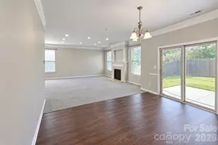 7041 Carnwarth Lane, Indian Land, SC 29707 - Photo 13