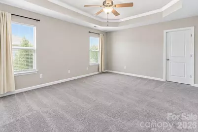 7041 Carnwarth Lane #134, Indian Land, SC 29707 - Photo 21