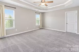 7041 Carnwarth Lane, Indian Land, SC 29707 - Photo 21