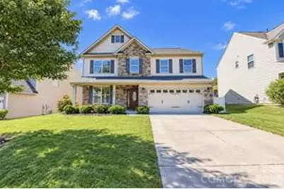 7041 Carnwarth Lane #134, Indian Land, SC 29707 - Photo 1