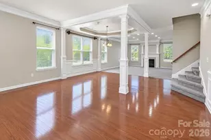 7041 Carnwarth Lane, Indian Land, SC 29707 - Photo 3
