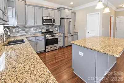 7041 Carnwarth Lane #134, Indian Land, SC 29707 - Photo 11