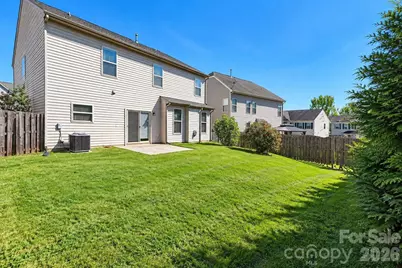 7041 Carnwarth Lane #134, Indian Land, SC 29707 - Photo 35
