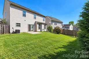 7041 Carnwarth Lane, Indian Land, SC 29707 - Photo 35