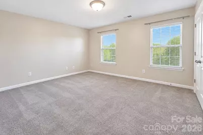 7041 Carnwarth Lane #134, Indian Land, SC 29707 - Photo 29