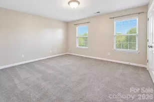 7041 Carnwarth Lane, Indian Land, SC 29707 - Photo 29