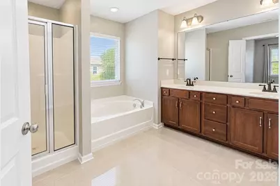 7041 Carnwarth Lane #134, Indian Land, SC 29707 - Photo 25