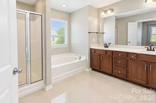7041 Carnwarth Lane, Indian Land, SC 29707 - Photo 25