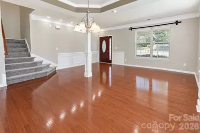 7041 Carnwarth Lane #134, Indian Land, SC 29707 - Photo 5