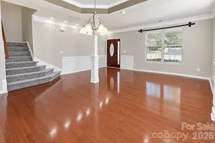 7041 Carnwarth Lane, Indian Land, SC 29707 - Photo 5