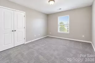 7041 Carnwarth Lane, Indian Land, SC 29707 - Photo 31
