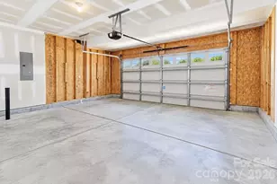 7041 Carnwarth Lane, Indian Land, SC 29707 - Photo 33