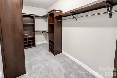 7041 Carnwarth Lane #134, Indian Land, SC 29707 - Photo 23