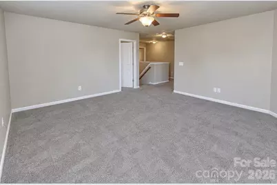 7041 Carnwarth Lane #134, Indian Land, SC 29707 - Photo 19